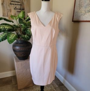 🌸FRENCH CONNECTION DRESS🌸